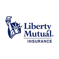 Liberty Mutual