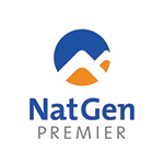 NatGen