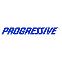 Progressive Insurance