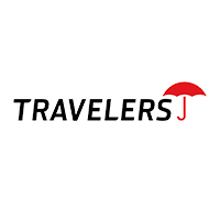 Travelers Imsiurance