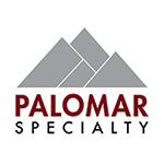 Palomar Specialty