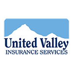 United Valley Insurance Services